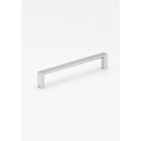 Vedin Hafa Shape, cc 128mm, kromi