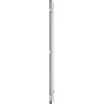Pyyhekuivain Hafa Grace, 75X1400 mm, kiiltävä rst