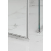 Laahuslista Hafa Igloo Pro 22 mm