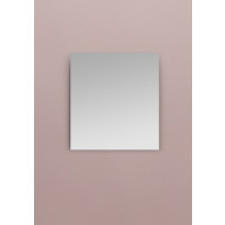 Peili Hafa Go, 600x750mm
