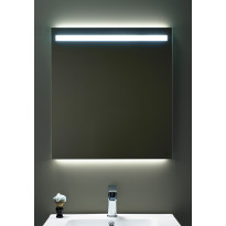 Valopeili Hafa Edge, 600x650mm