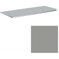 Pesuallastaso 1210x462x12 mm reikä oikealla kensho