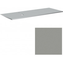 Pesuallastaso 1410x462x12 mm reikä vasemmalla kensho