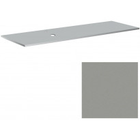 Pesuallastaso 1610x462x12 mm reikä vasemmalla kensho