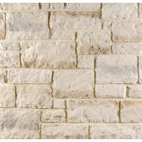 Verhoilukivi Mathios Stone Tuscany Cream