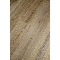 Vinyylilattia Winclic 3110 Tammi Dolomiitti 1220x179x4,0 mm