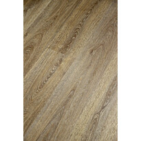 Vinyylilattia Winclic 3110 Tammi Dolomiitti 1220x179x4,0 mm, Verkkokaupan poistotuote