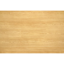 Vinyylilattia Winclic 3115 Tammi Natural, 1220x179x4.0mm