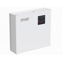 Harvia C170VKK ohjauskeskus, max 17 kW