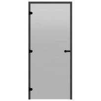 Lasiovi Harvia Black Line, 9x19, mäntykarmi, eri värivaihtoehtoja