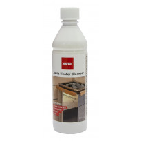 Kiukaan puhdistusaine Harvia, 500ml