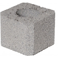 Pilariharkko HB-Betoni, 190x240x240mm