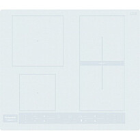 Induktiotaso Hotpoint-Ariston HB8460BNEW
