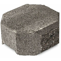 Vallikivi HB-Betoni, 215x215x100mm, päätykansi, eri värejä