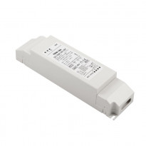 LED-muuntaja Hide-a-lite Trafo VST 12VDC 70W