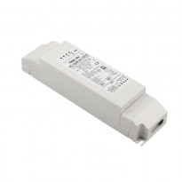 LED-muuntaja Hide-a-lite Trafo VSTR 24VDC 120W