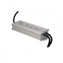 LED-muuntaja Hide-a-lite LXV 12VDC 150W IP67