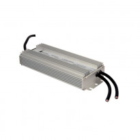 LED-muuntaja Hide-a-lite LXV 24VDC 300W IP67