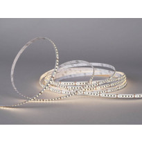 LED-nauha Hide-a-lite LEDstrip RX HDI, IP20, 24V, 4000K, 5m