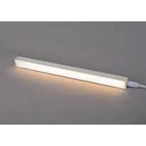 LED-profiili Hide-a-lite LED Extend G2 30, säädettävä, valkoinen