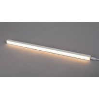 LED-profiili Hide-a-lite LED Extend G2 75, säädettävä, valkoinen