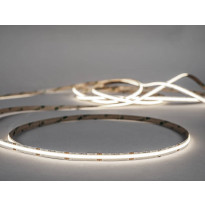 LED-nauha Hide-a-lite LEDstrip Line, IP20, 4000K, 5m