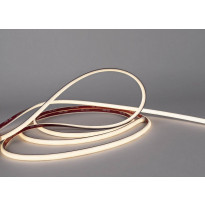 LED-nauha Hide-a-lite LEDstrip 24V Line, IP67, 2700K, 5m