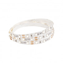 LED-nauha Hide-a-lite LEDstrip R IP20 12V 3000K 5m