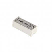 LED-himmennin Hide-a-lite LED Extend G2 Dimmer