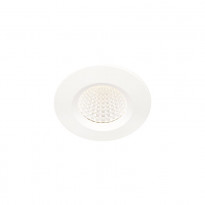 LED-alasvalo Hide-a-lite Optic XL 3000K