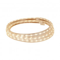 LED-nauha Hide-a-lite LEDstrip HV FDIM 2100K 10m