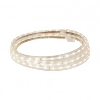 LED-nauha Hide-a-lite LEDstrip HV FDIM 3000K 10m