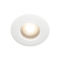 LED-alasvalo Hide-a-lite 1208 12V valkoinen 2700K