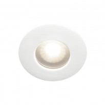 LED-alasvalo Hide-a-lite 1208 12V valkoinen 3000K