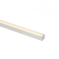 LED-profiili Hide-a-lite LED Extend G2 30 2700K