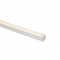 LED-profiili Hide-a-lite LED Extend G2 30 3000K