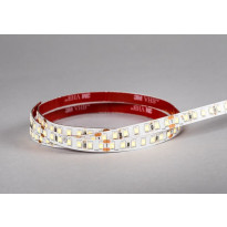 LED-nauha Hide-a-lite LEDstrip RX HDI, IP20, 24V, 3000K, 5m