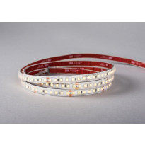 LED-nauha Hide-a-lite LEDstrip RX HDI, IP65, 24V, 3000K, 5m