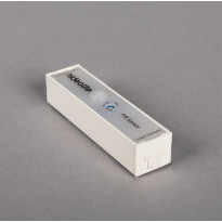 Liiketunnistin Hide-a-lite LED Extend G2, PIR-sensorilla