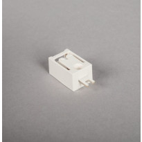 Liitin Hide-a-lite LED Extend G2 liitososa