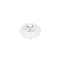 LED-alasvalo Hide-a-lite Optic Deep valkoinen 3000K