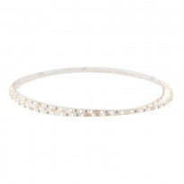 LED-nauha Hide-a-lite LEDstrip RXM IP20 24V 3000K 5m