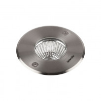 LED-maavalaisin Hide-a-lite Spot Up Multi 7 3000K