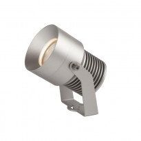 LED-puutarhaspotti Hide-a-lite Spot It Multi 17 3000K