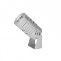 LED-puutarhaspotti Hide-a-lite Spot It Multi 1 3000K