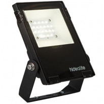 Valonheitin Hide-a-lite Scout 10 1100/840