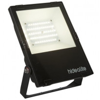 Valonheitin Hide-a-lite Scout 30 3600/840