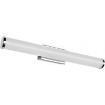 LED-seinävalaisin Heat Tube, 40cm, 4.5W, IP44