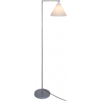 Lattiavalaisin Heat Swing, hopea