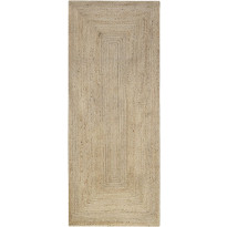 Matto Hestia Juutti, 160x230cm